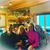 Judy Ragio's profile image