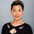 Vanessa Montelongo's profile image