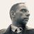 Mark Woolery's profile image