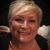 Juli Villesvik Baecker's profile image