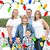 Danelle Young's profile image