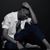 Deyiyes Jeromé's profile image