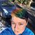 Mary C. Altmiller's profile image