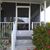 Judy Lovern's profile image