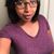 LaEpha Monique's profile image