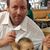 Jack Burgin Jr's profile image