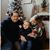 Rachel A. Goldsmith's profile image