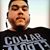 Rafael Gonzalez Jr's profile image