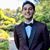Ishan Jandaur's profile image