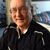 Timothy L. Coryell's profile image
