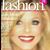 Julie Mellin Simonson's profile image