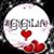 Val Cantwell's profile image