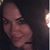 Amy Alameda's profile image