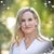 Pamela Karwacki Reinero's profile image
