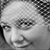 Heather Scotland Mickelson's profile image
