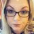 Melanie Gasser's profile image