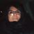 Laura Ferrian's profile image