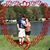 Patricia Bolson Robinson's profile image