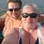 Michelle Johnson's profile image