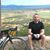 David Linberry's profile image