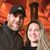 Aliette Valiente's profile image