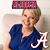 Jennifer Sargent Rosato's profile image