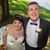 Kelly Bodami's profile image