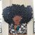 Teresa ReeseCup Carr's profile image