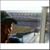 Brian Eyre's profile image