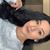 Christina Fernandez's profile image
