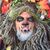 Bryan Thompson's profile image