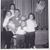 Darlie Foreman Molina's profile image