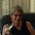 Emily T. Busby's profile image