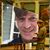 Robert Lawlor's profile image