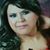 Flor Ocampo's profile image