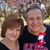 Florence Shumway Dixon's profile image