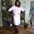 Shereitha Wellington's profile image