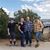 Tammy Carnevale's profile image