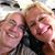 Rick N Patti Evans's profile image