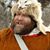 Mike Healey's profile image