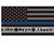 Marci Seaman's profile image
