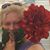 Jennie Ragland's profile image