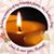 Maurya Baker-Wilson's profile image
