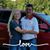Stacy Fagan Weems's profile image