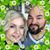 Rebecca Simon Fuller's profile image