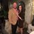 Sally Kate Felts's profile image