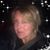 Kimberly R Brakefield's profile image