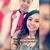Jose Luis Gonzalez's profile image
