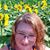 Destini Hedgepath-Briggs's profile image