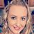 Lindsay Wescott's profile image